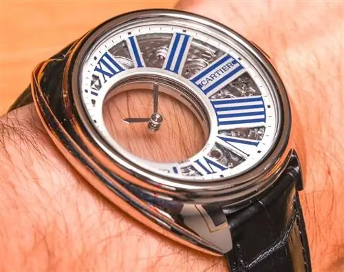 Cartier-Cle-De-Cartier-Таинственные-Часы-25