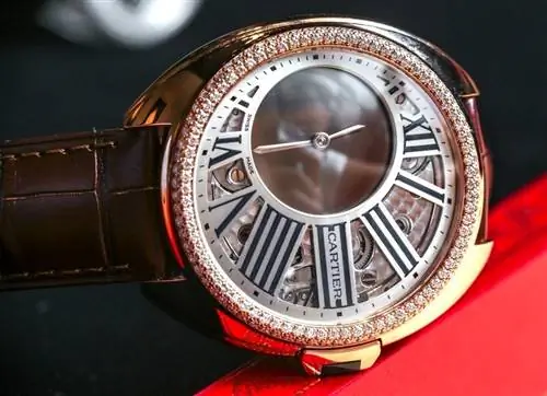 Cartier-Cle-Mysterious-Hours-100