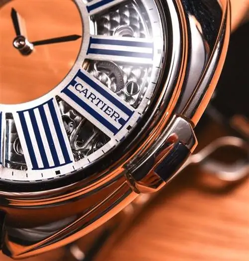 Cartier-Cle-Mysterious-Hours-101