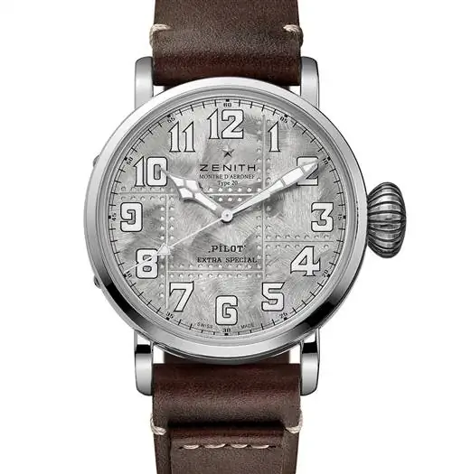 ZENITH-Pilot-Type-20-Extra-Special-Silver-Watch-5
