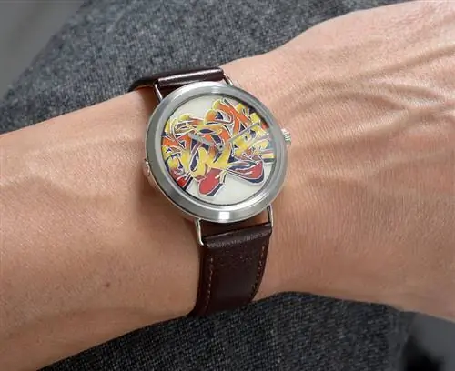 мистер-джонс-часы-5 мистер-джонс-часы-5