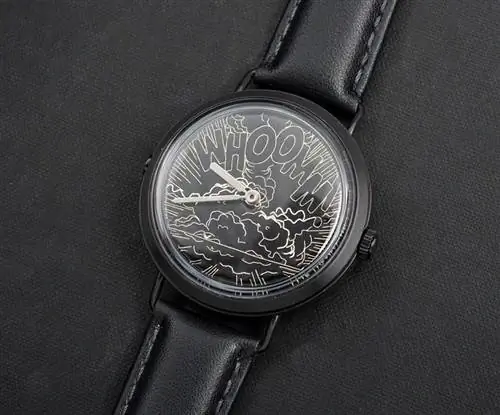 мистер-джонс-часы-6 мистер-джонс-часы-6