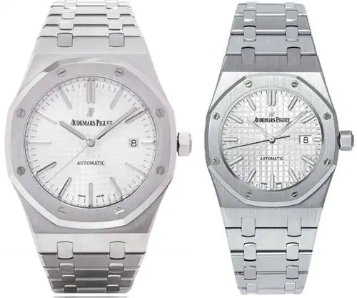Audemars-Piguet-Royal-Oak