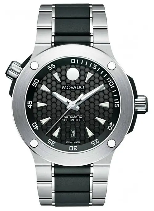 Movado-SE-Extreme-200-Automatic-Diver