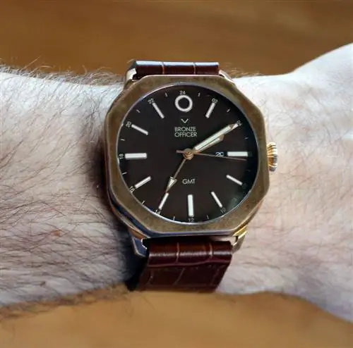 моВас-Бронза-Офицер-12