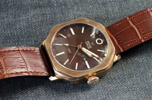 моВас-Бронза-Офицер-09