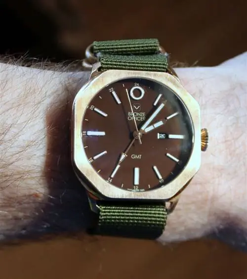 моВас-Бронза-Офицер-07