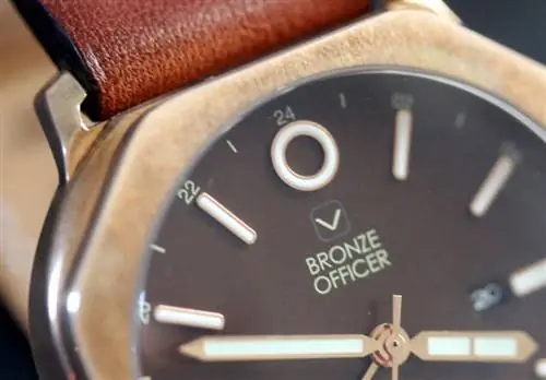 моВас-Бронза-Офицер-27