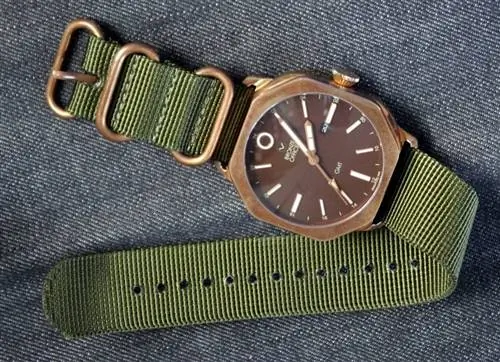 моВас-Бронза-Офицер-01