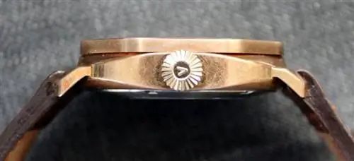 моВас-Бронза-Офицер-16