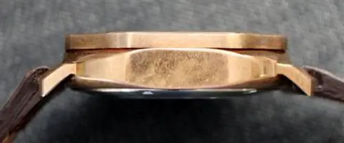 моВас-Бронза-Офицер-17