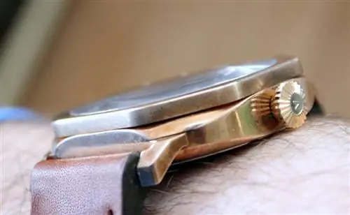 моВас-Бронза-Офицер-23