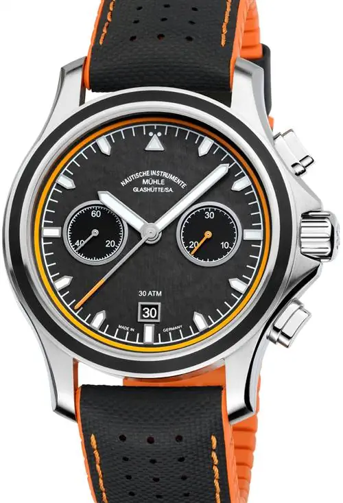 Muhle-Glashutte-ProMare-Chronograph-2