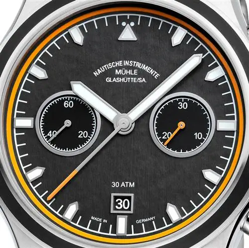 Muhle-Glashutte-ProMare-Chronograph-3