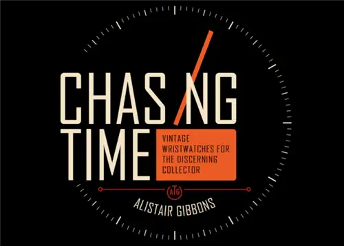 Коллекционирование старинных часов: беседа с автором книги «В погоне за временем» Алистером Гиббонсом