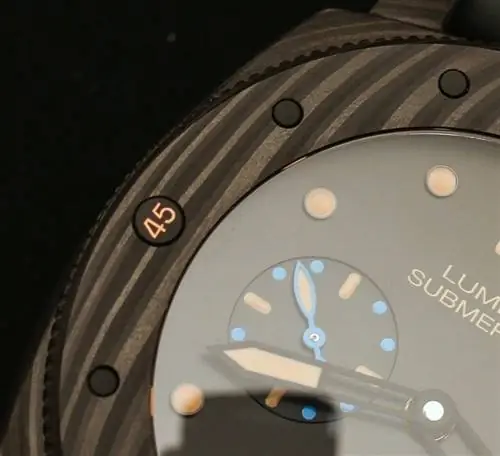 Panerai-Luminor-Submersible-1950-Carbotech-3-Days-Automatic-PAM616-9