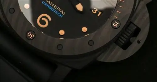 Panerai-Luminor-Submersible-1950-Carbotech-3-Days-Automatic-PAM616-8