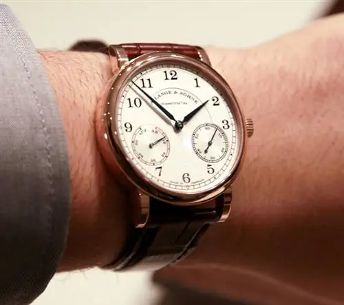 A-Lange-Sohne-1815-Вверх-Вниз-1 A-Lange-Sohne-1815-Вверх-Вниз-1
