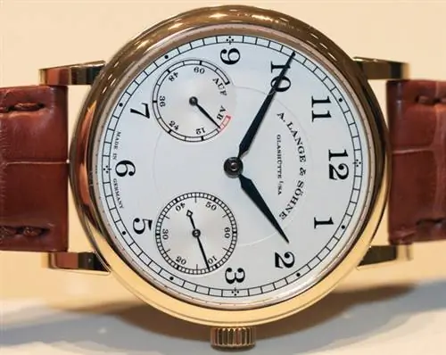 A-Lange-Sohne-1815-Up-Down-Side A-Lange-Sohne-1815-Up-Down-Side