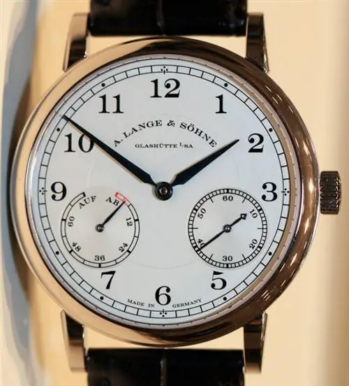 A-Lange-Sohne-1815-Up-Down-Side-Up A-Lange-Sohne-1815-Up-Down-Side-Up