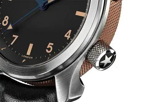 Bremont-U2-T-часы-Timeless-10