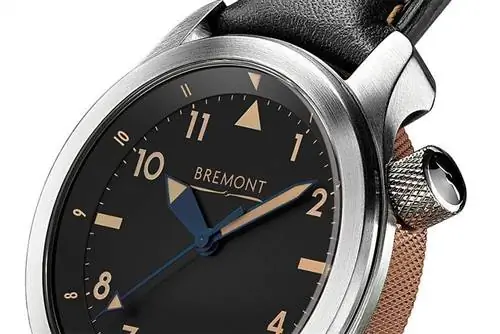 Bremont-U2-T-часы-Timeless-11