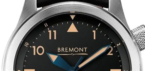 Bremont-U2-T-часы-Timeless-4