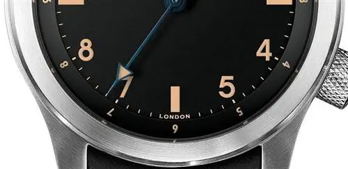 Bremont-U2-T-часы-Timeless-8