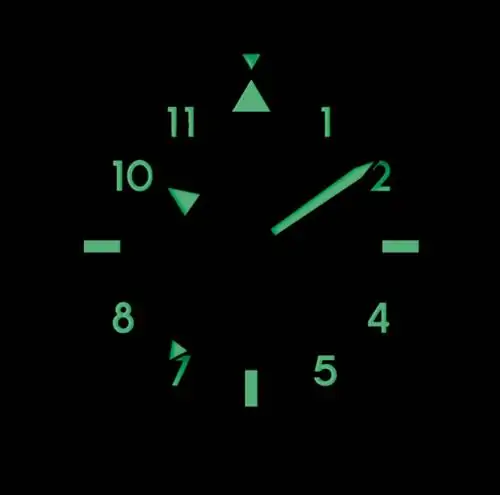 Bremont-U2-T-часы-Timeless-7