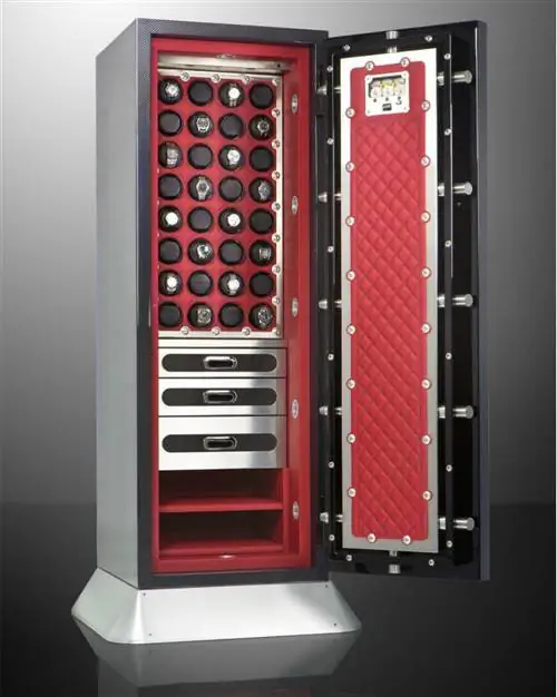 коричневый-часы-сейф-6