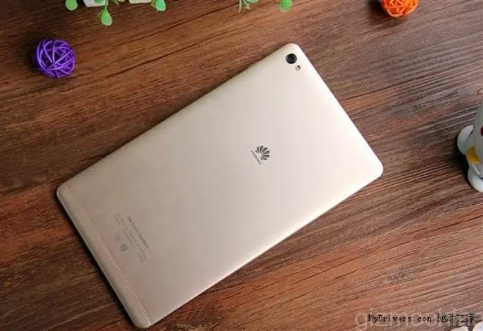 Huawei-M2-планшет (1)
