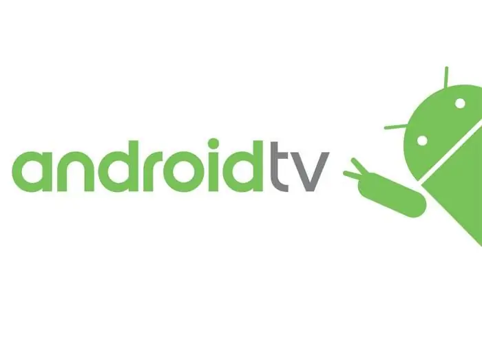 Android TV Box, дешевые альтернативы Android TV