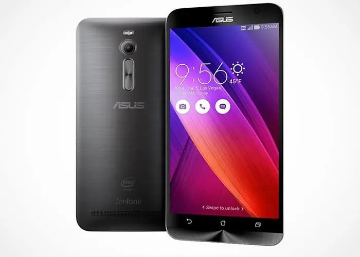 китайский язык