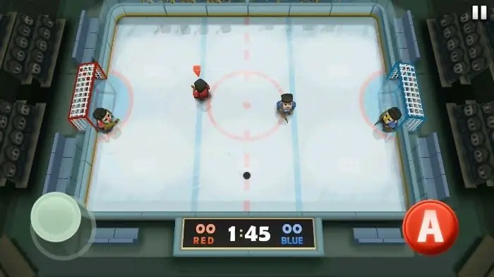 фото19589870279306537