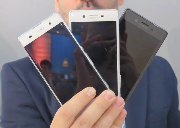 Большинство потребителей сменят свой мобильный телефон в это Рождество