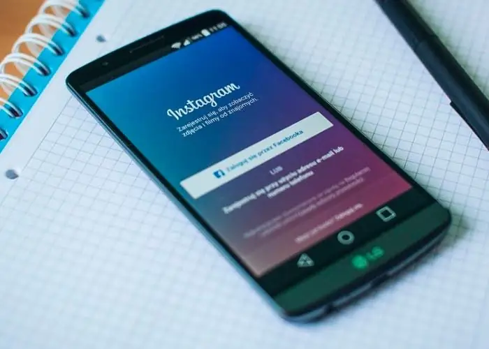 Instagram добавляет несколько новых функций в своем последнем обновлении