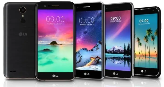 LG-K-серия-2017-официальный LG-K-серия-2017-официальный
