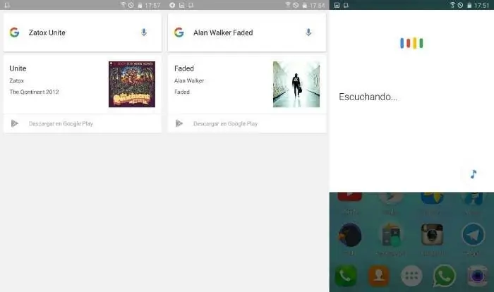 фото19589870279306177