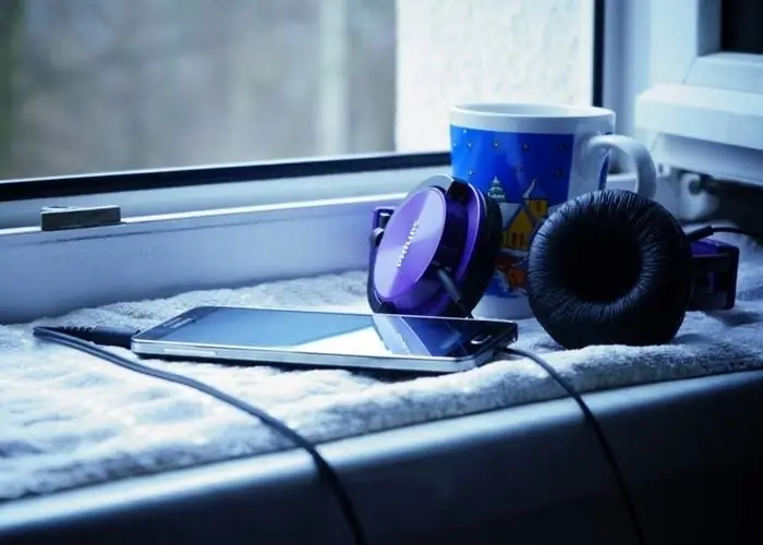 Удалось ли Google заменить Shazam?