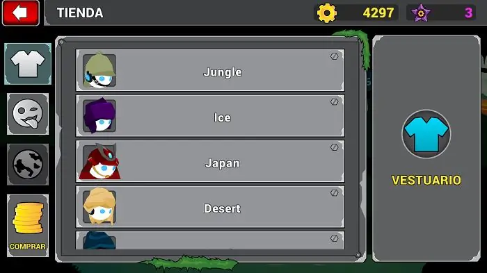 домкрат захвата шестерни bh