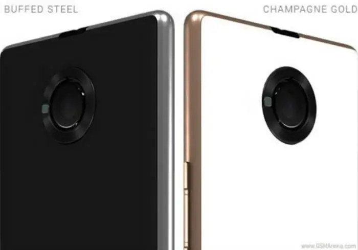 Ю Юфория: с Cyanogen 12 и Qualcomm от 95 евро