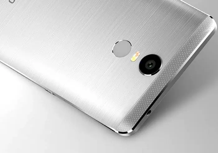 блубу майя макс