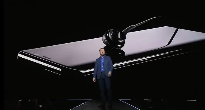 samsung-galaxy-s8-наушники-akg-harman