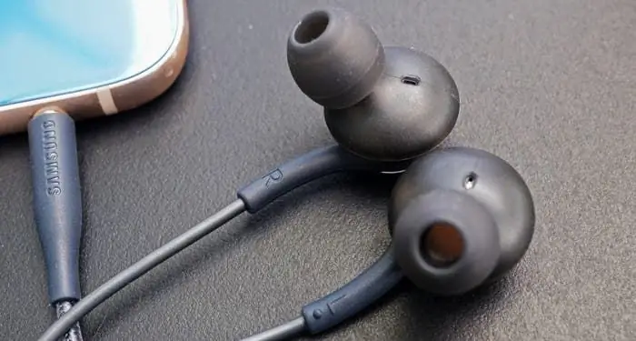 галактика-s8-наушники3