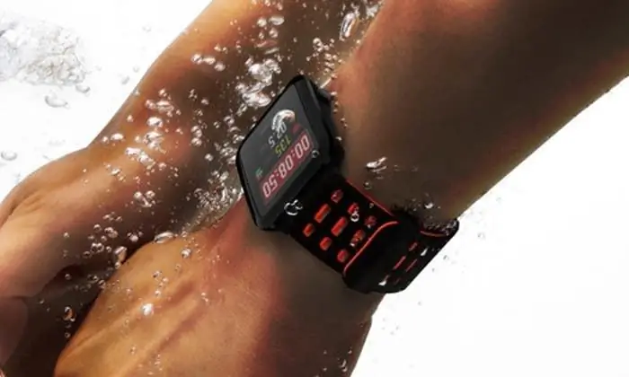 46ffb740-2af4-11e7-815f-05ee0c450104