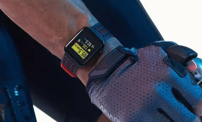 46088600-2af4-11e7-815f-05ee0c450104