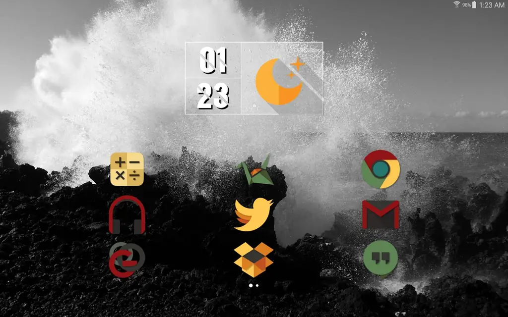 безымянный (1)