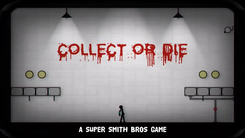 ПромоИзображение1080