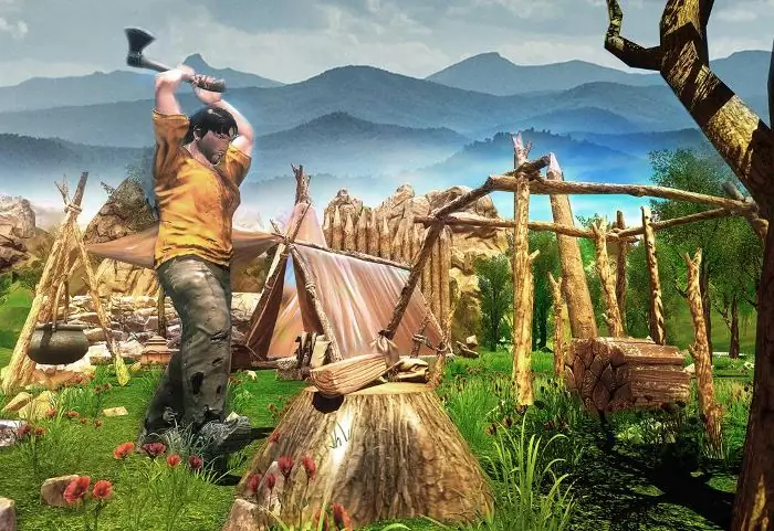 5 бесплатных приложений для Android стоимостью 17 евро