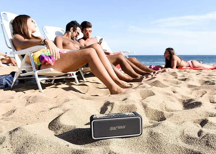 Наслаждайтесь летом с этими аксессуарами для мобильного телефона